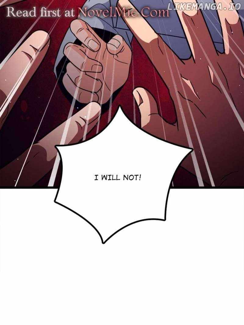 Spare Me, Great Lord! Chapter 756 68
